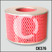 CK376