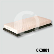 CK3901