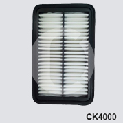 CK4000