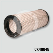 CK40048