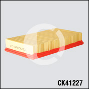 CK41227