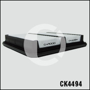 CK4494