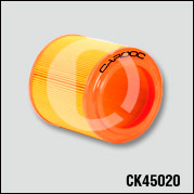 CK45020