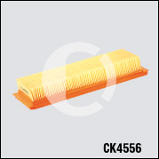CK4556