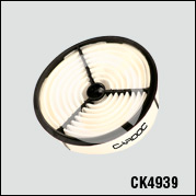 CK4939
