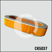 CK5037