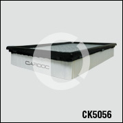 CK5056