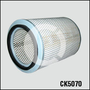 CK5070