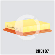 CK5107