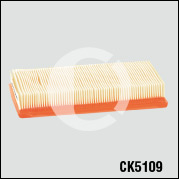 CK5109