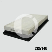 CK5140