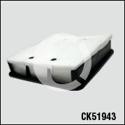 CK51943