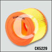 CK5229