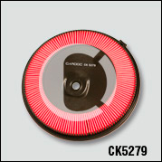 CK5279