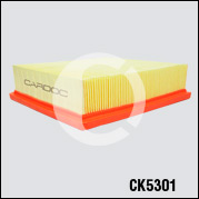 CK5301