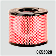 CK53020