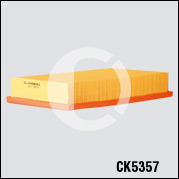 CK5357