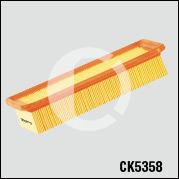 CK5358