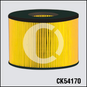 CK54170