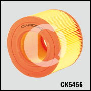 CK5456