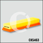CK5463