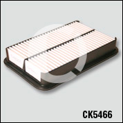 CK5466
