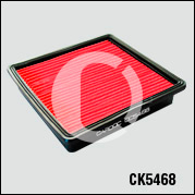 CK5468
