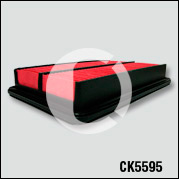CK5595