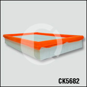 CK5682