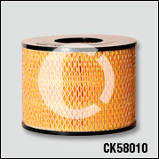 CK58010
