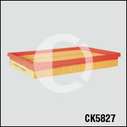 CK5827