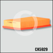 CK5929