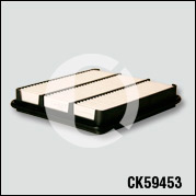 CK59453