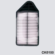 CK6100