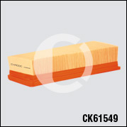 CK61549