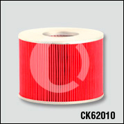 CK62010