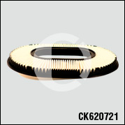 CK620721