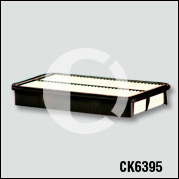 CK6395