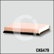CK6479