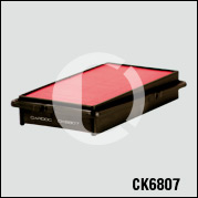 CK6807