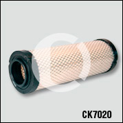 CK7020