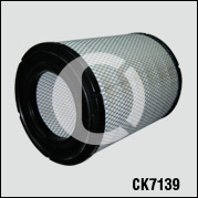 CK7139