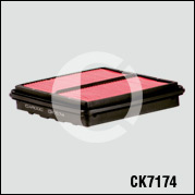 CK7174