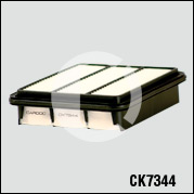 CK7344
