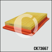 CK73667