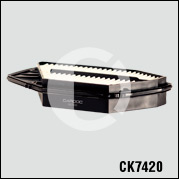 CK7420