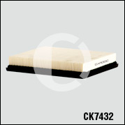CK7432