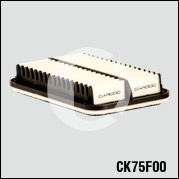 CK75F00