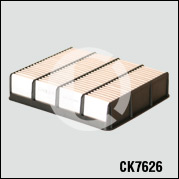 CK7626