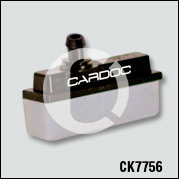 CK7756